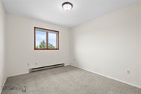 6600 Springhill Road, Belgrade, MT 59714