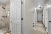 6600 Springhill Road, Belgrade, MT 59714