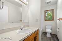 6600 Springhill Road, Belgrade, MT 59714