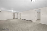 6600 Springhill Road, Belgrade, MT 59714