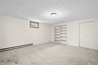 6600 Springhill Road, Belgrade, MT 59714