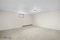 6600 Springhill Road, Belgrade, MT 59714