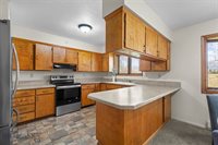 6600 Springhill Road, Belgrade, MT 59714