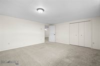 6600 Springhill Road, Belgrade, MT 59714