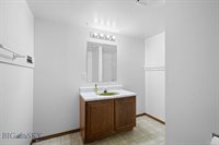 6600 Springhill Road, Belgrade, MT 59714