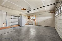 6600 Springhill Road, Belgrade, MT 59714