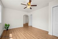 6600 Springhill Road, Belgrade, MT 59714
