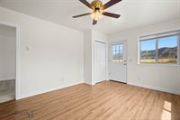 6600 Springhill Road, Belgrade, MT 59714