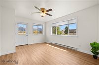 6600 Springhill Road, Belgrade, MT 59714