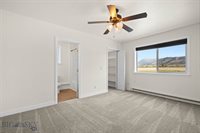 6600 Springhill Road, Belgrade, MT 59714