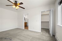 6600 Springhill Road, Belgrade, MT 59714