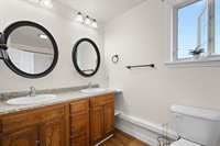 6600 Springhill Road, Belgrade, MT 59714