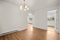 6600 Springhill Road, Belgrade, MT 59714