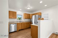 6600 Springhill Road, Belgrade, MT 59714