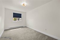 6600 Springhill Road, Belgrade, MT 59714