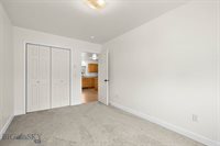6600 Springhill Road, Belgrade, MT 59714