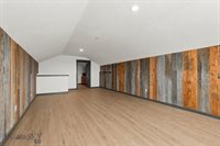 6600 Springhill Road, Belgrade, MT 59714