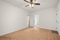 6600 Springhill Road, Belgrade, MT 59714