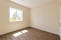 6600 Springhill Road, Belgrade, MT 59714