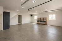 6600 Springhill Road, Belgrade, MT 59714