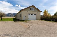 6600 Springhill Road, Belgrade, MT 59714