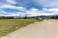 6600 Springhill Road, Belgrade, MT 59714