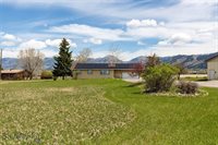 6600 Springhill Road, Belgrade, MT 59714