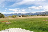 6600 Springhill Road, Belgrade, MT 59714