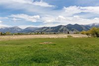 6600 Springhill Road, Belgrade, MT 59714