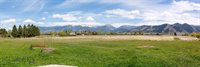 6600 Springhill Road, Belgrade, MT 59714