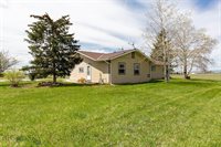 6600 Springhill Road, Belgrade, MT 59714