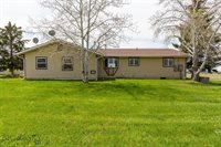 6600 Springhill Road, Belgrade, MT 59714