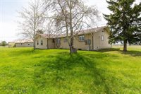 6600 Springhill Road, Belgrade, MT 59714