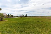 6600 Springhill Road, Belgrade, MT 59714