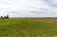 6600 Springhill Road, Belgrade, MT 59714