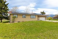 6600 Springhill Road, Belgrade, MT 59714