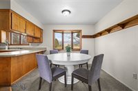 6600 Springhill Road, Belgrade, MT 59714