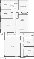 6600 Springhill Road, Belgrade, MT 59714