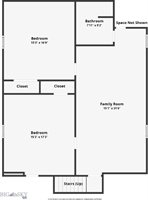 6600 Springhill Road, Belgrade, MT 59714