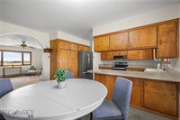 6600 Springhill Road, Belgrade, MT 59714
