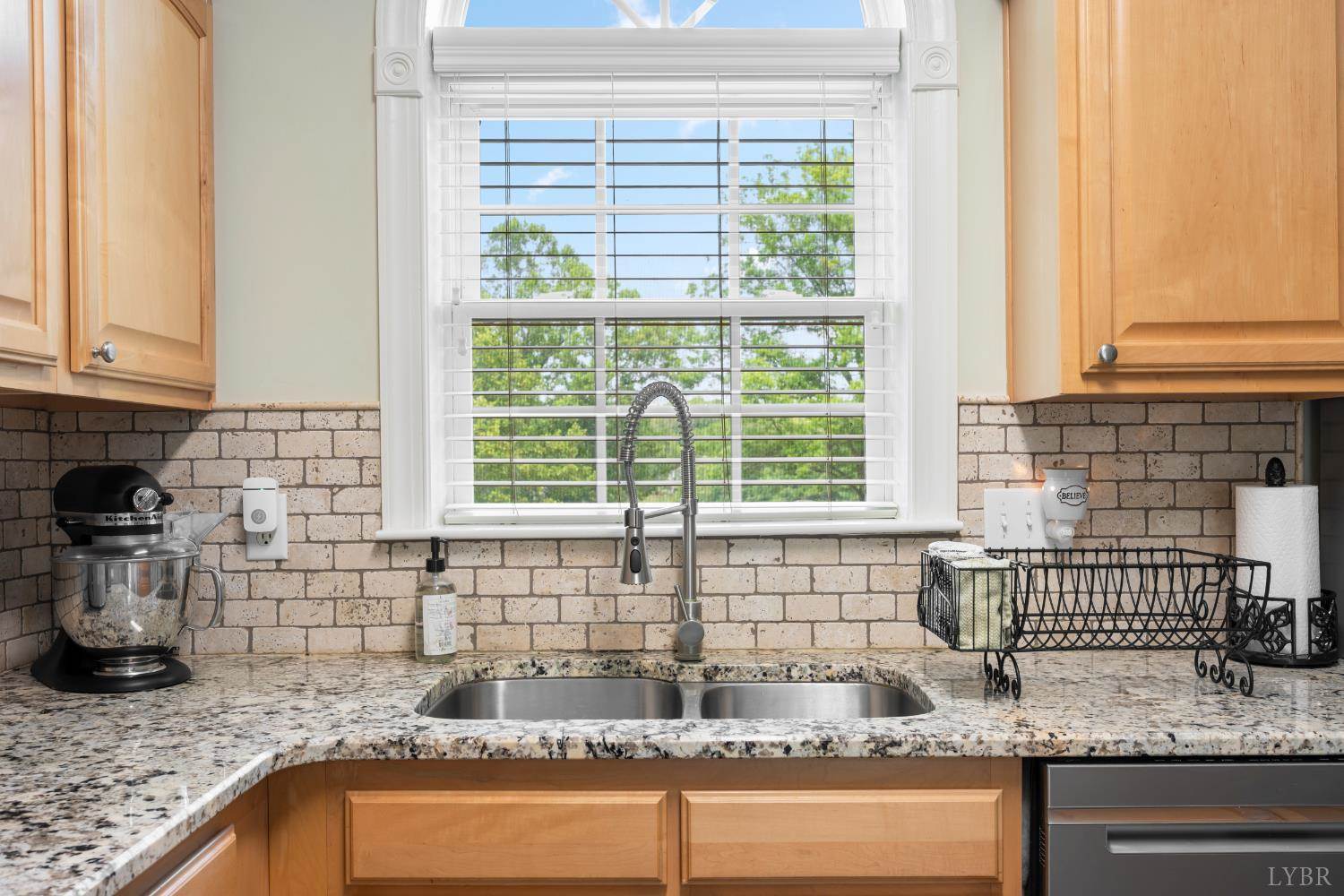 630 Forest Shores Road, Wirtz, VA 24184