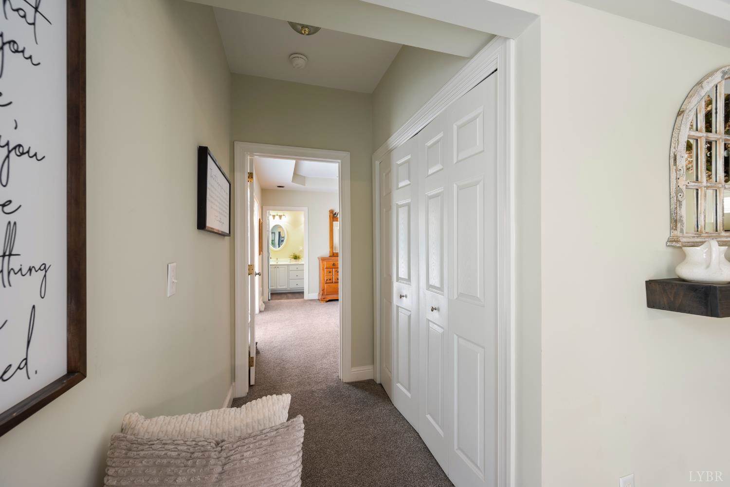 630 Forest Shores Road, Wirtz, VA 24184