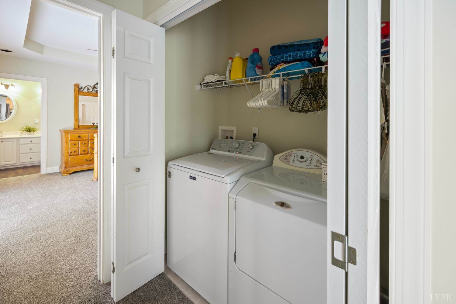 630 Forest Shores Road, Wirtz, VA 24184