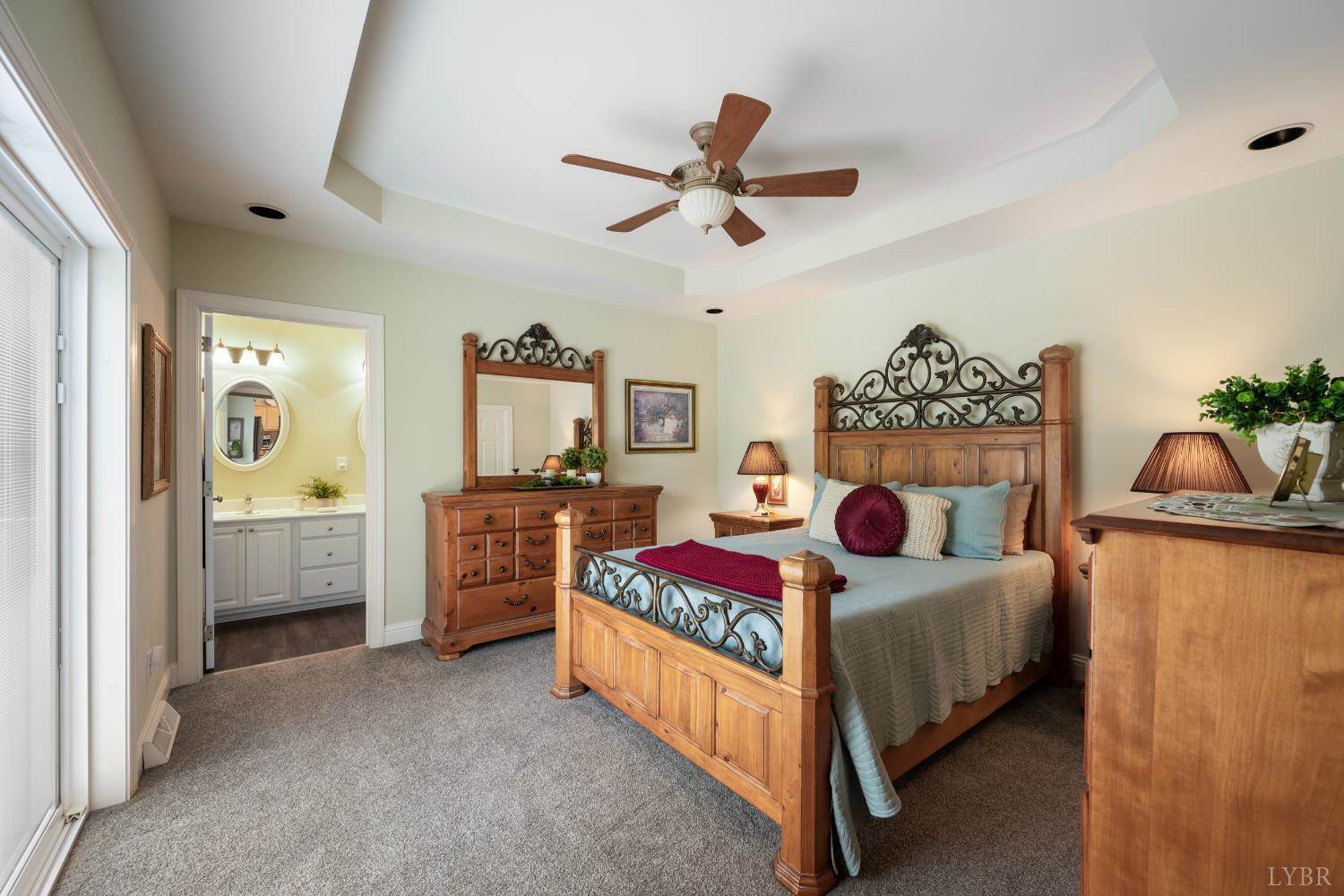 630 Forest Shores Road, Wirtz, VA 24184