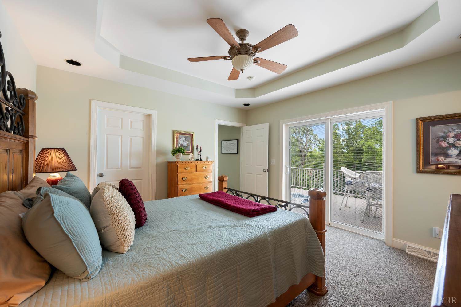 630 Forest Shores Road, Wirtz, VA 24184