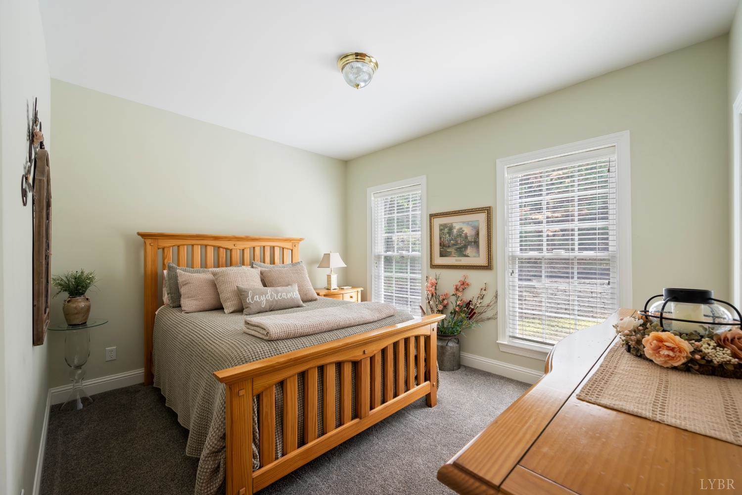 630 Forest Shores Road, Wirtz, VA 24184