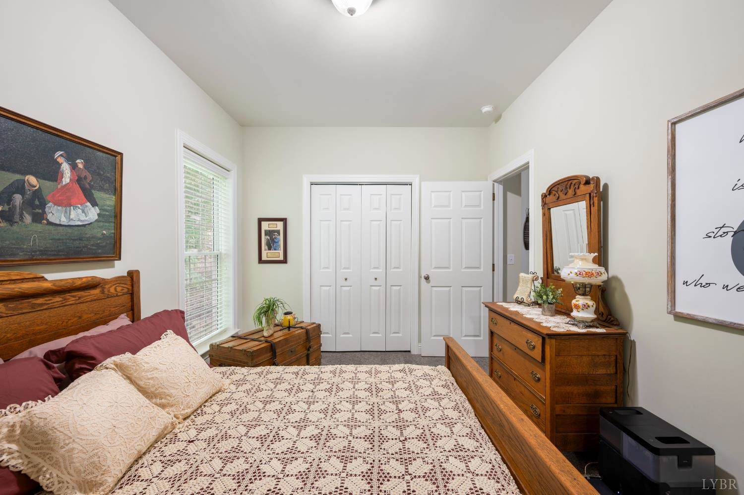 630 Forest Shores Road, Wirtz, VA 24184