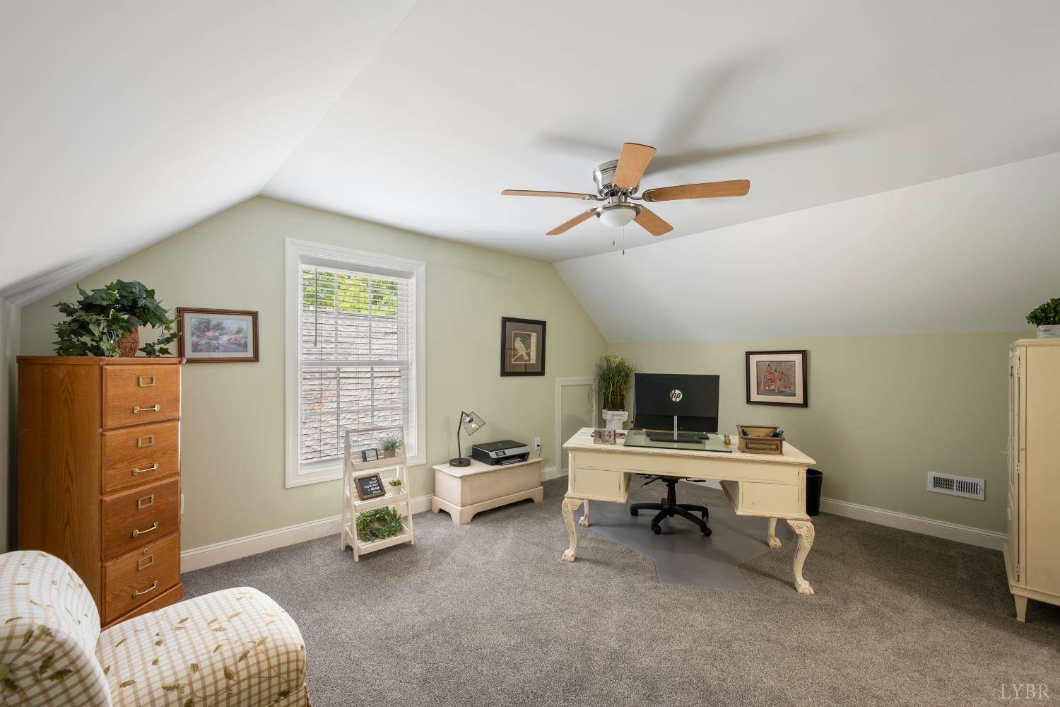 630 Forest Shores Road, Wirtz, VA 24184
