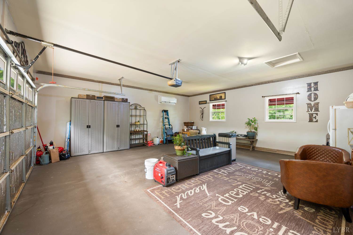 630 Forest Shores Road, Wirtz, VA 24184