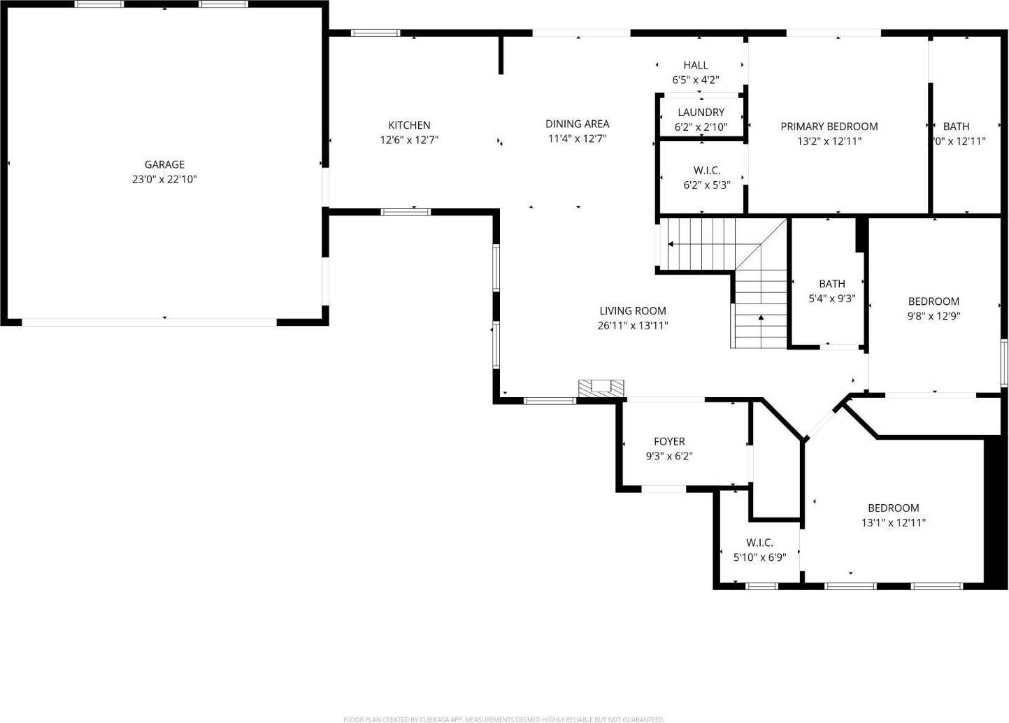 630 Forest Shores Road, Wirtz, VA 24184
